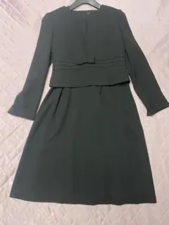 Item thumbnail for item 16652667-1edd-4d48-81dd-3df6d2923aea