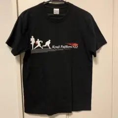 2025年最新】藤川球児 tシャツの人気アイテム - メルカリ