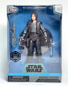 スターウォーズ アメコミ