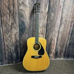 【YAMAHA ヤマハ アコースティックギター FG-201B アコギ】 YAMAHA ヤマハ アコースティックギター FG-201B アコギ ギター