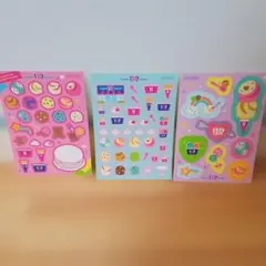 Item thumbnail for item a3a29f19-141d-47c5-957b-6fbfe3090281