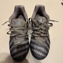 ja3 バスケットボール