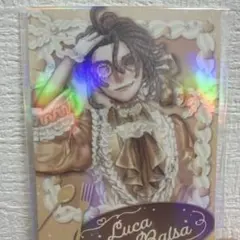 2025年最新】第五人格 囚人の人気アイテム - メルカリ