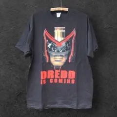 Item thumbnail for item 3bccec68-bab5-483e-b6ac-b13daecb72c2