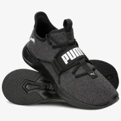 Puma Persist XT プーマ パーシスト トレーニングシューズ 28