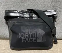 ノースフェイス ポストマン POSTMAN (NM81859) ショルダーバッグ