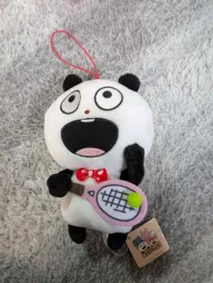 2025年最新】スタジオug ラウンドワンの人気アイテム - メルカリ