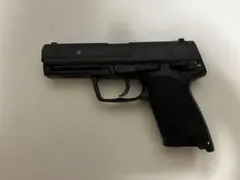 2025年最新】エアガン ジャンクの人気アイテム - メルカリ