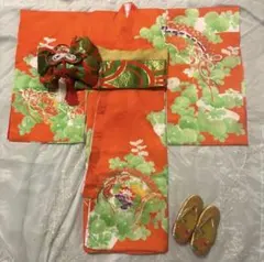 Item thumbnail for item 4d422042-2a15-48f5-8dcd-a428a0560f2f