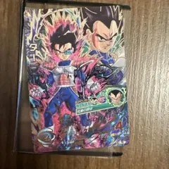 2026年最新】スーパードラゴンボールヒーローズ lcの人気アイテム
