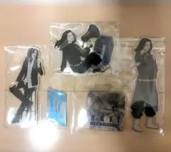 東京リベンジャーズ アクスタ