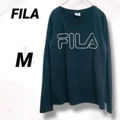 Item thumbnail for item dac79cc2-efd2-49bc-a037-ed7f506299d8