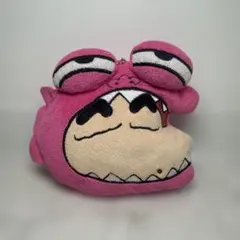 Item thumbnail for item c17c4927-c7d4-4513-8a4b-9051af985d82