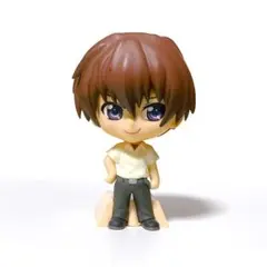 2025年最新】ひぐらしのなく頃に でふぉるめまにあこれくしょんの人気