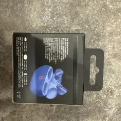 Beats Studio Buds ワイヤレスイヤホンのサムネイル