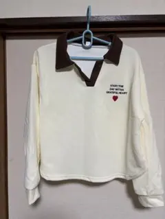 Item thumbnail for item cbac3766-6b1a-4371-be39-a833413d51dd