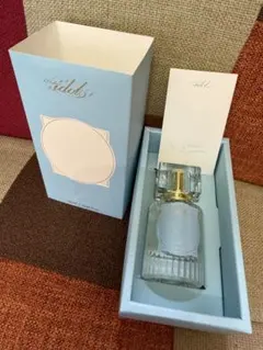 あんスタ 日々樹渉 ES オードパルファム　27ml 香水