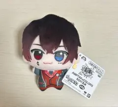 2025年最新】アンプタックカラーズ あっと ぬいぐるみの人気アイテム