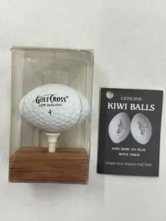 Item thumbnail for item f5bfab9b-f688-4791-82a8-8c5606127eaf