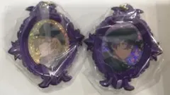 あんさんぶるスターズ!! ピクウィズ UNDEAD 羽風薫 アドニス 2点セット