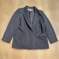 ChristianDior Sports テーラードジャケット SIZE M