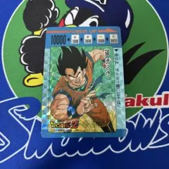 Item thumbnail for item d9b84638-4653-456b-bbb8-148a2220ea1a