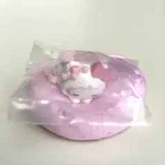 あおい(プロフィール必読)様 リクエスト 2点 まとめ商品