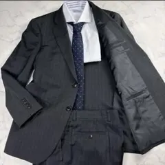 2026年最新】LANVIN COLLECTION メンズ スーツの人気アイテム - メルカリ