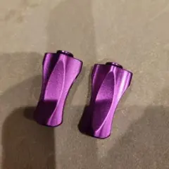 シーバスルアー屋さん兎谷津企画様 リクエスト 4点 まとめ商品