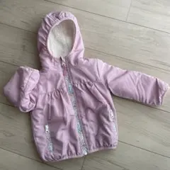 Item thumbnail for item a89c652f-7889-4e12-acad-bac5f3d263e5