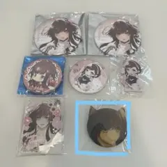 2025年最新】星野市香の人気アイテム - メルカリ