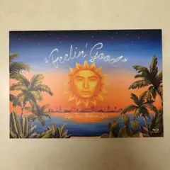 Item thumbnail for item 6af8a0b3-5c96-4fd3-be76-df4e22a4b737