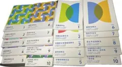 2026年最新】フォーサイト 社労士の人気アイテム - メルカリ