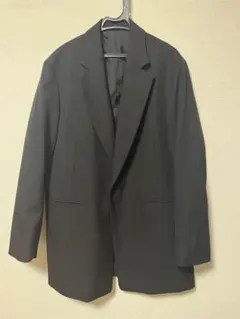 Lui's ルイス ジャケット Lサイズ