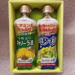 在庫ラスト 日清オイリオ 油32本セット - メルカリ