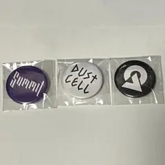 2025年最新】dustcell summitの人気アイテム - メルカリ