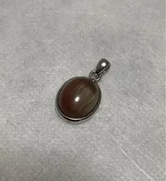 ほづみ☘️★プロフ必読★お願いします様 リクエスト 2点 まとめ商品