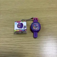 たまごっち キーホルダー