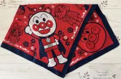 Item thumbnail for item 4faa4185-5686-4bd3-a24b-619082e04fea