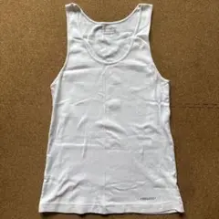 ワコマリア　タンクトップ