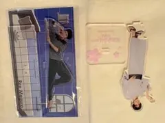 Ren Meguro アクリルスタンド