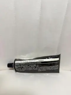 Aesop ヘアー スカルプ モイスチャー マスク 120mlのサムネイル