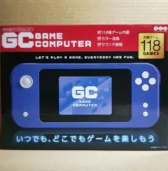 2026年最新】GCゲームコンピューターの人気アイテム - メルカリ