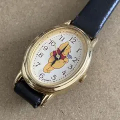 2025年最新】セイコー くまのプーさんの人気アイテム - メルカリ