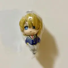 推しの子　でふぉフィグ！　星野アクア