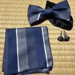 小物セット