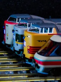 KATO E2系1000番台 はやて 全線復旧1番列車 KATO E2系1000番台 はやて 全線復旧1番列車 - メルカリ
