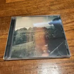 NF Zessho CURE CD 2018