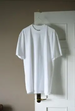 BARAILLE & GARMENTS RIDGEWAY Tシャツ 2枚セット