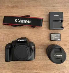 2025年最新】eos kiss iiiの人気アイテム - メルカリ